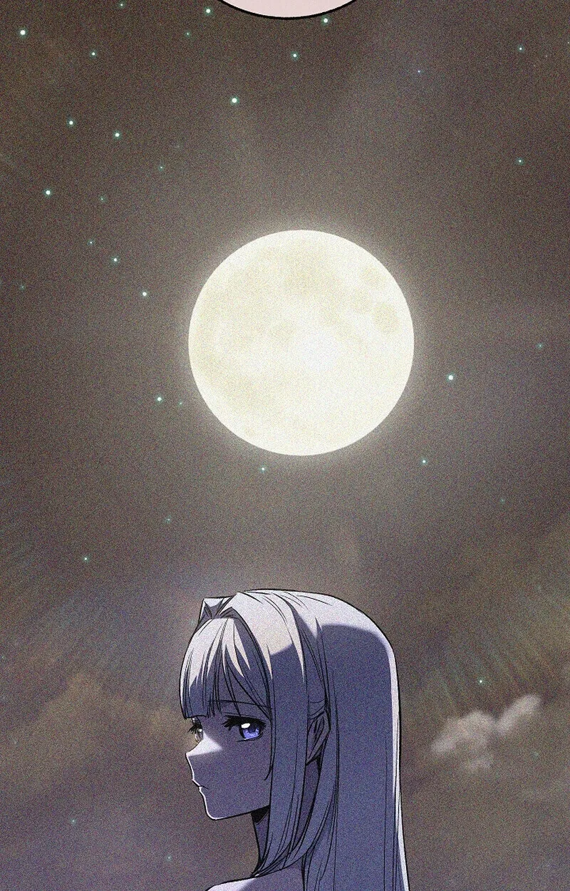 Childhood Friend of the Zenith สหายสมัยเด็กของข้าแข็งแกร่งที่สุดในใต้หล้า ตอนที่ 71 หน้า 11