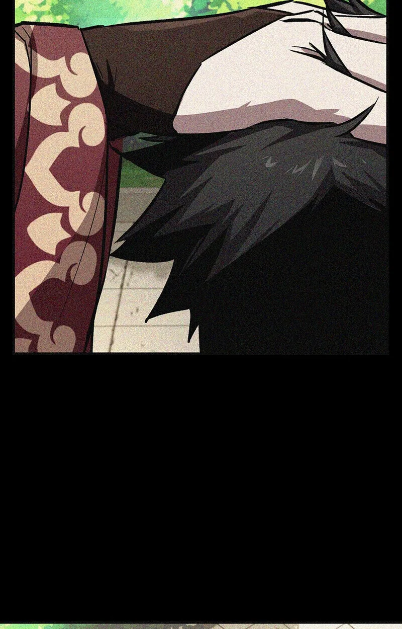 Childhood Friend of the Zenith สหายสมัยเด็กของข้าแข็งแกร่งที่สุดในใต้หล้า ตอนที่ 71 หน้า 110