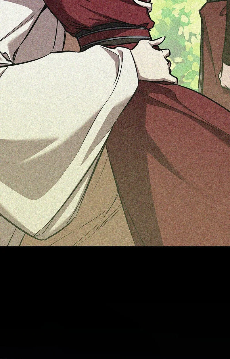 Childhood Friend of the Zenith สหายสมัยเด็กของข้าแข็งแกร่งที่สุดในใต้หล้า ตอนที่ 71 หน้า 114