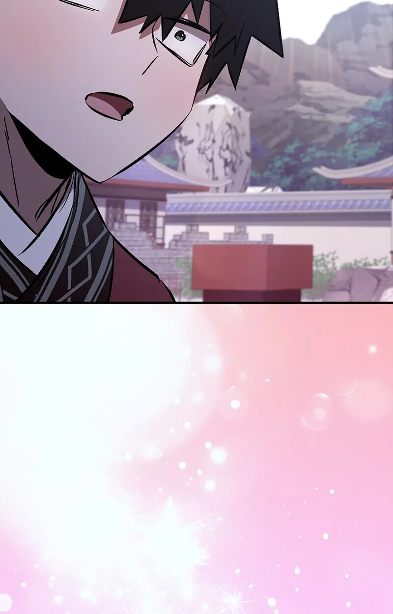 Childhood Friend of the Zenith สหายสมัยเด็กของข้าแข็งแกร่งที่สุดในใต้หล้า ตอนที่ 71 หน้า 158