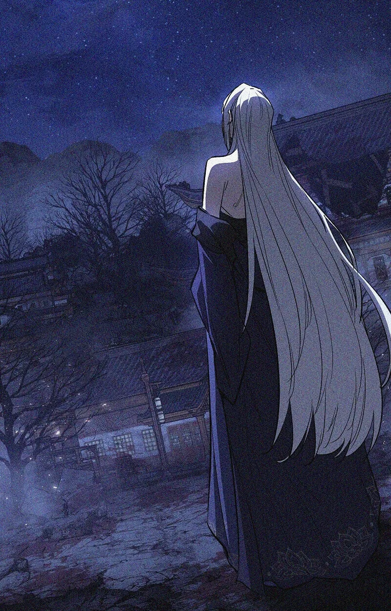 Childhood Friend of the Zenith สหายสมัยเด็กของข้าแข็งแกร่งที่สุดในใต้หล้า ตอนที่ 71 หน้า 19
