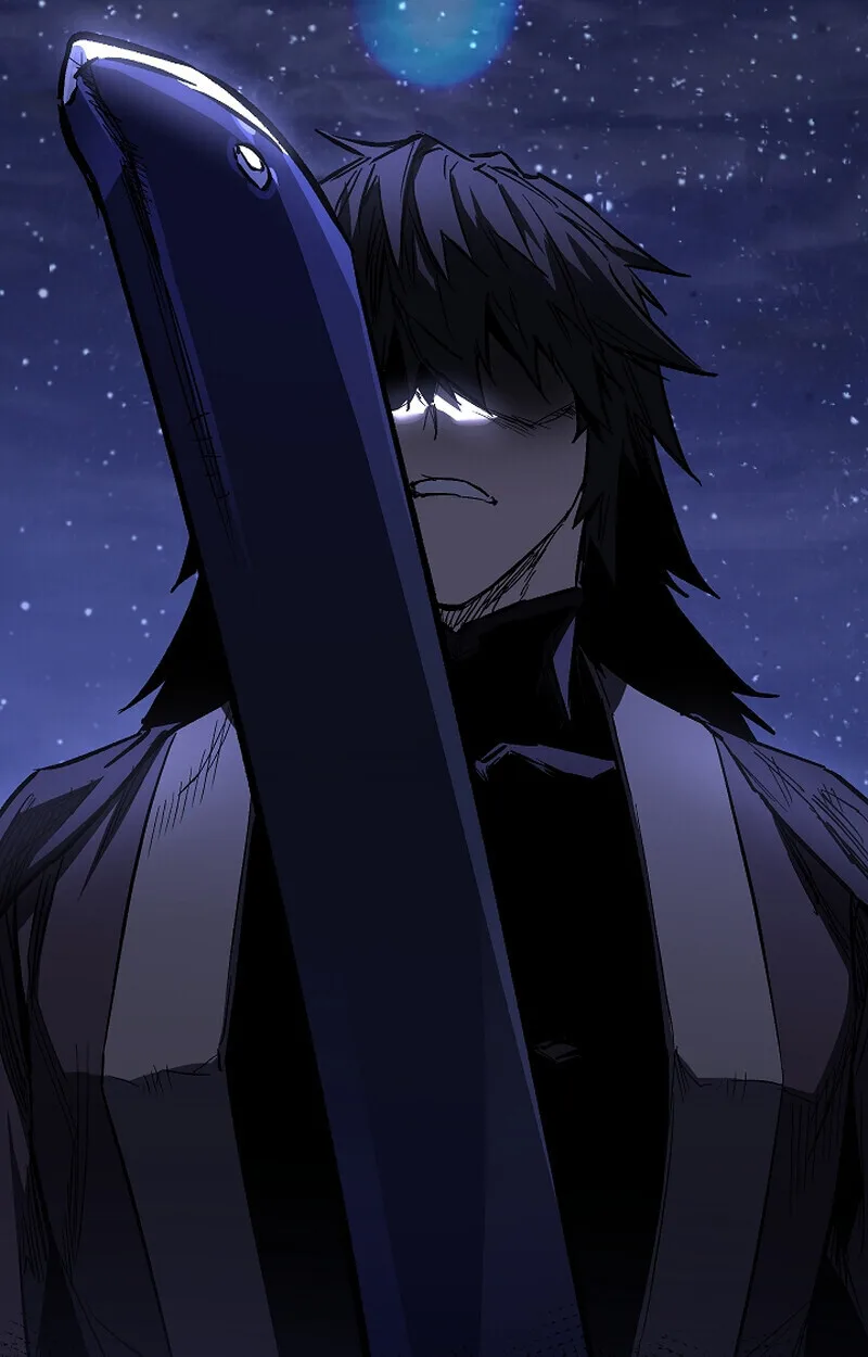 Childhood Friend of the Zenith สหายสมัยเด็กของข้าแข็งแกร่งที่สุดในใต้หล้า ตอนที่ 71 หน้า 33