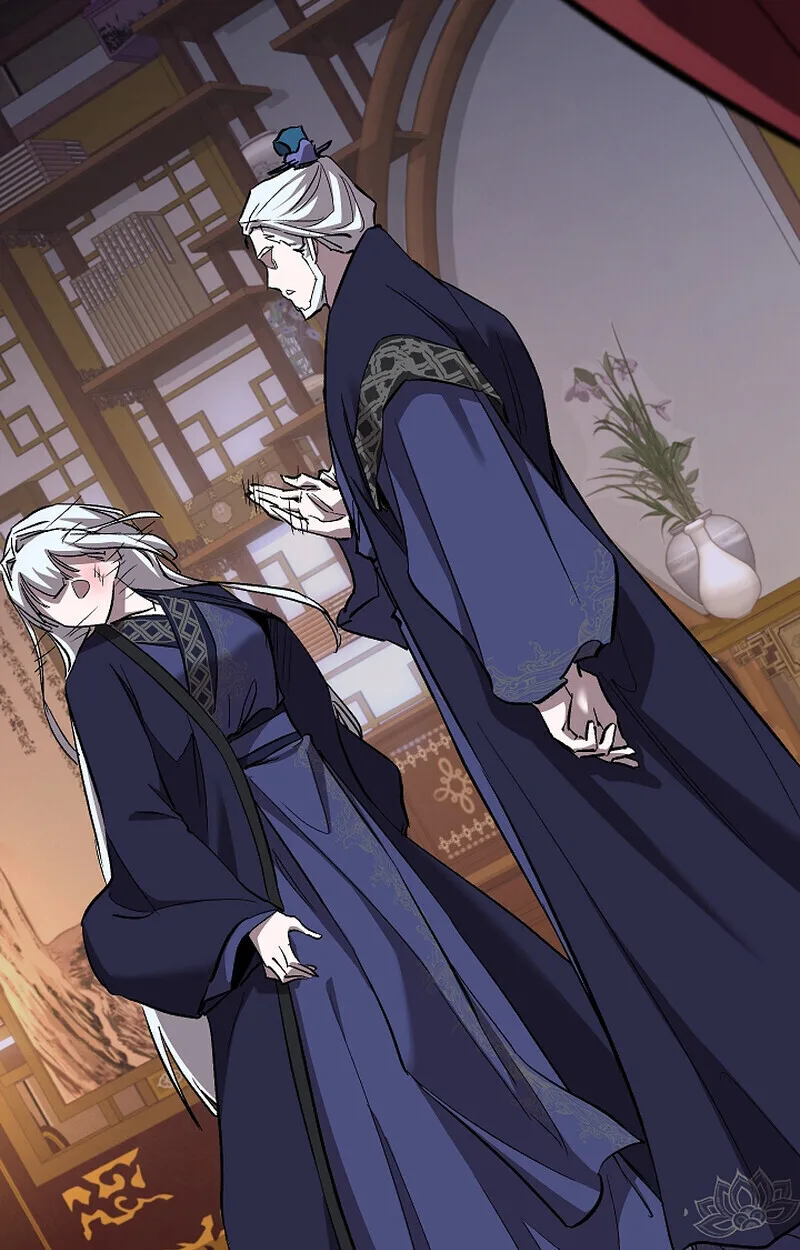 Childhood Friend of the Zenith สหายสมัยเด็กของข้าแข็งแกร่งที่สุดในใต้หล้า ตอนที่ 71 หน้า 37