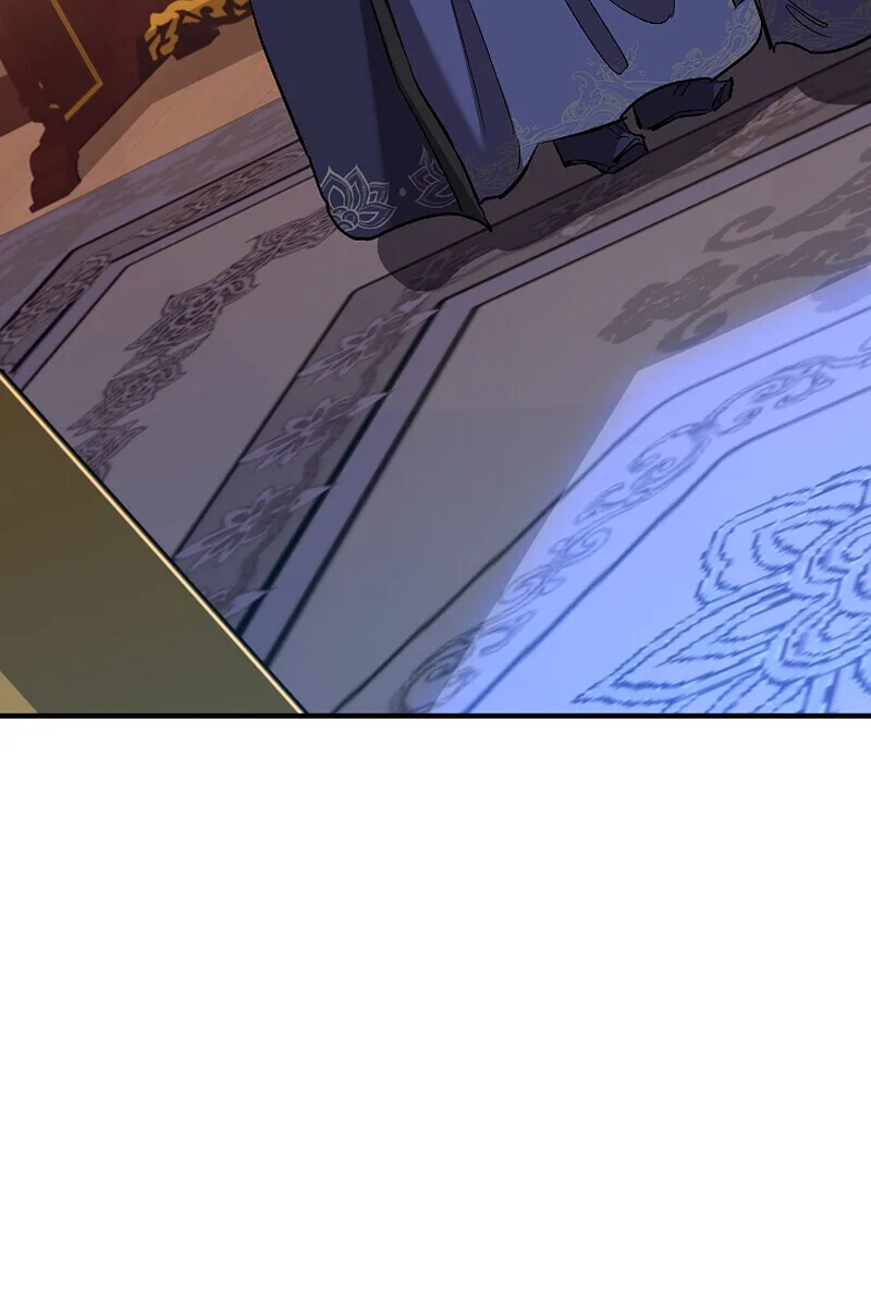Childhood Friend of the Zenith สหายสมัยเด็กของข้าแข็งแกร่งที่สุดในใต้หล้า ตอนที่ 71 หน้า 38