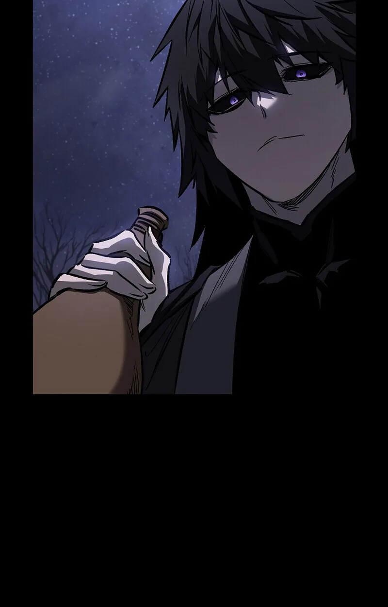Childhood Friend of the Zenith สหายสมัยเด็กของข้าแข็งแกร่งที่สุดในใต้หล้า ตอนที่ 71 หน้า 7