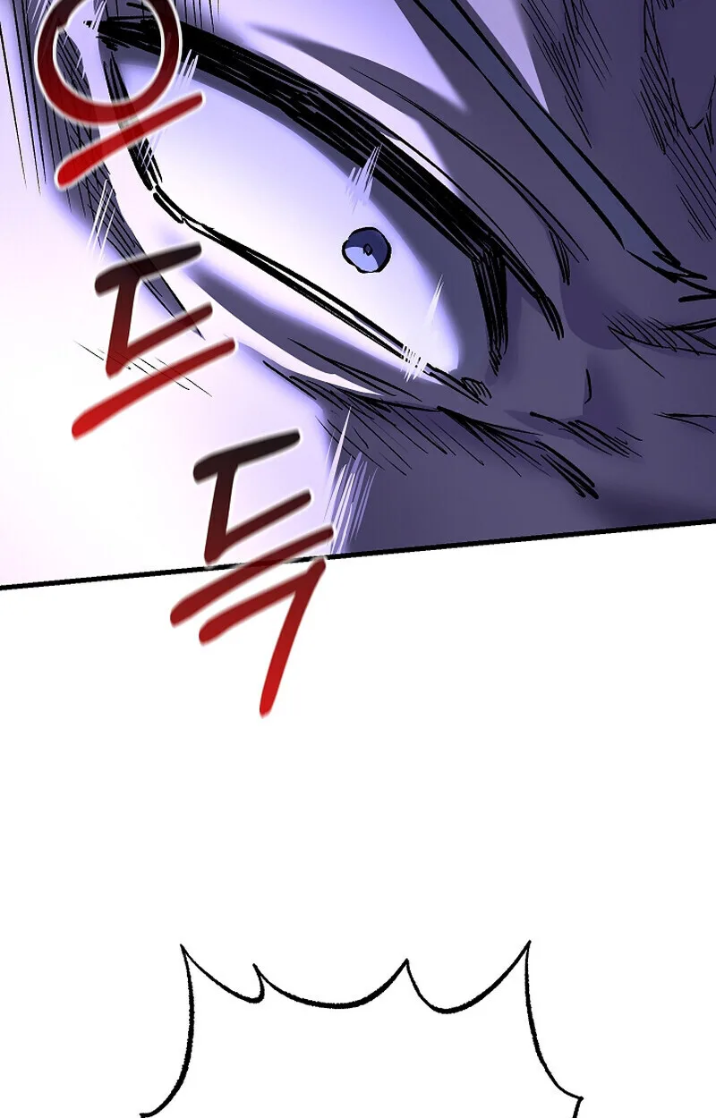 Childhood Friend of the Zenith สหายสมัยเด็กของข้าแข็งแกร่งที่สุดในใต้หล้า ตอนที่ 71 หน้า 72