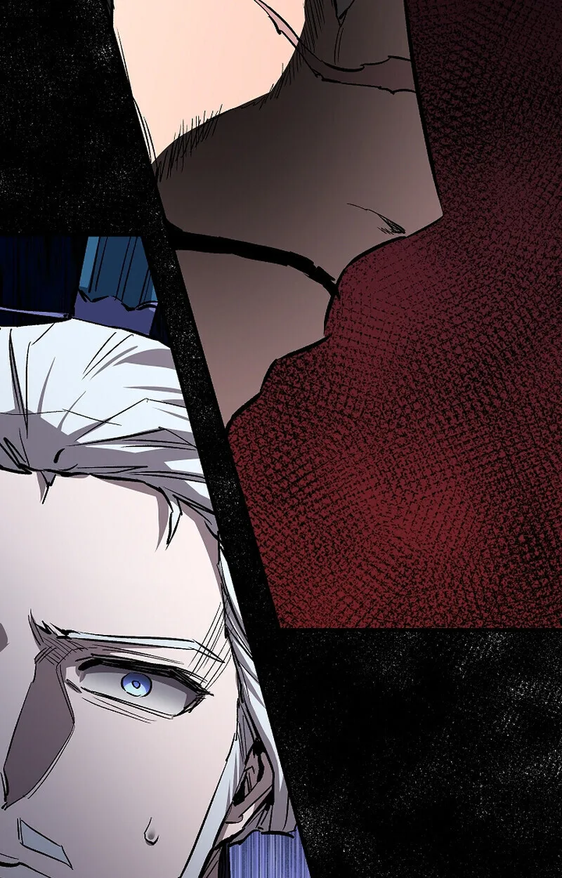 Childhood Friend of the Zenith สหายสมัยเด็กของข้าแข็งแกร่งที่สุดในใต้หล้า ตอนที่ 71 หน้า 83