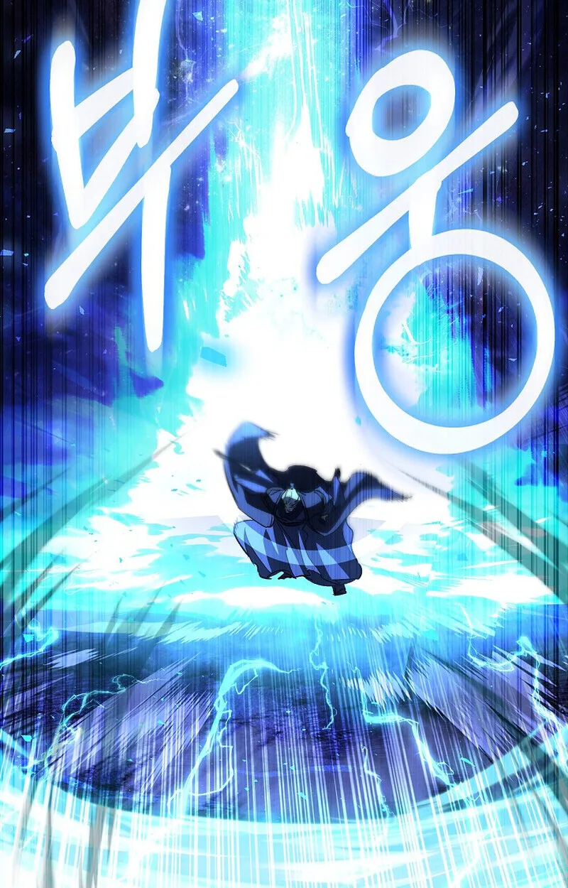 Childhood Friend of the Zenith สหายสมัยเด็กของข้าแข็งแกร่งที่สุดในใต้หล้า ตอนที่ 72 หน้า 122