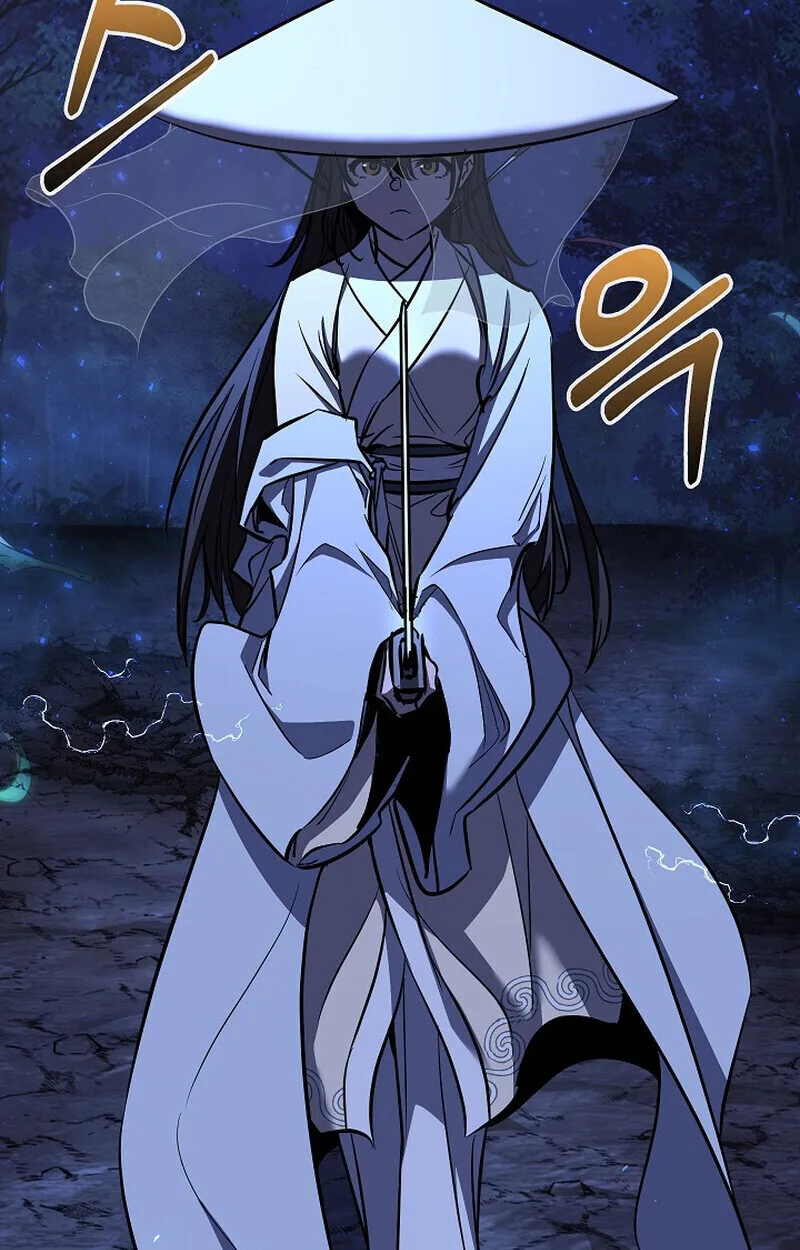 Childhood Friend of the Zenith สหายสมัยเด็กของข้าแข็งแกร่งที่สุดในใต้หล้า ตอนที่ 72 หน้า 136