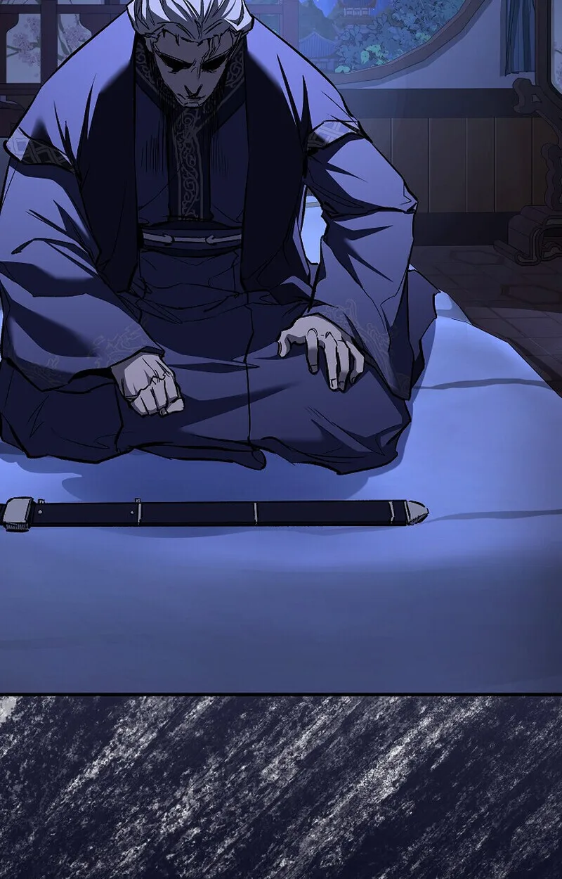 Childhood Friend of the Zenith สหายสมัยเด็กของข้าแข็งแกร่งที่สุดในใต้หล้า ตอนที่ 72 หน้า 39