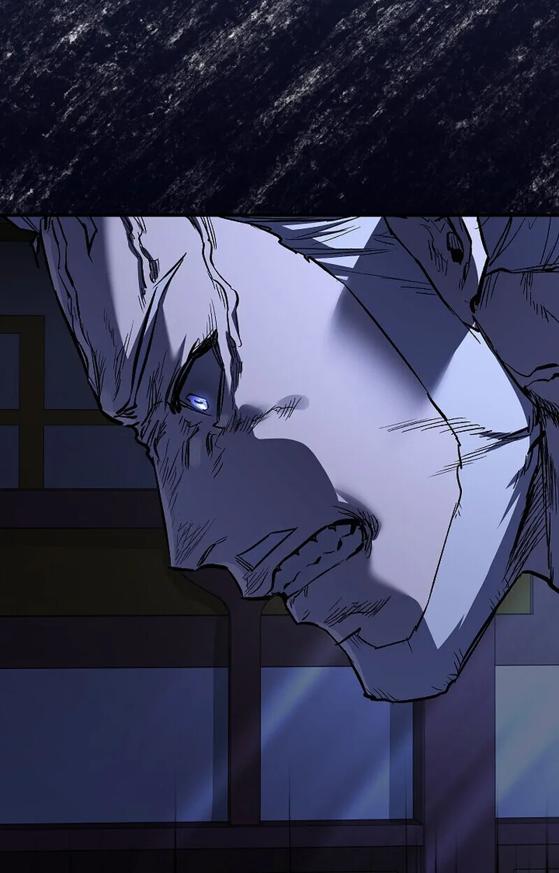 Childhood Friend of the Zenith สหายสมัยเด็กของข้าแข็งแกร่งที่สุดในใต้หล้า ตอนที่ 72 หน้า 40