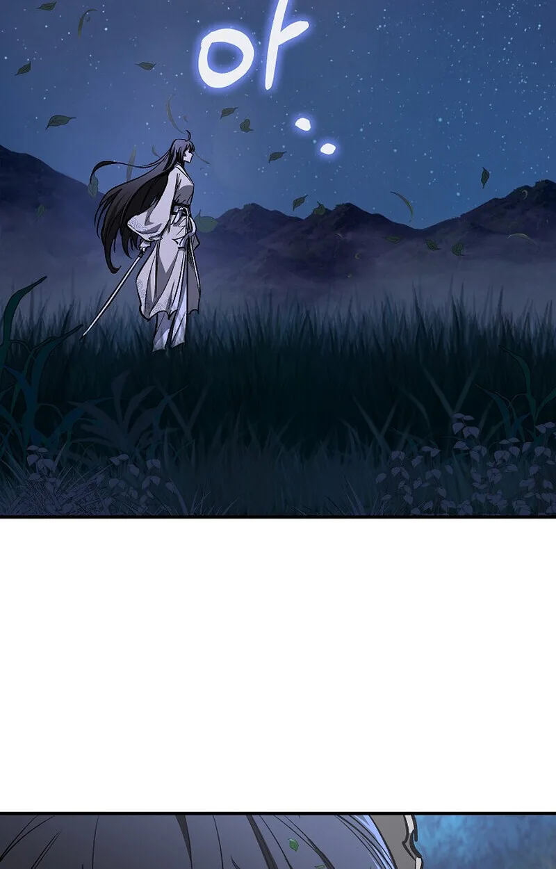 Childhood Friend of the Zenith สหายสมัยเด็กของข้าแข็งแกร่งที่สุดในใต้หล้า ตอนที่ 72 หน้า 74