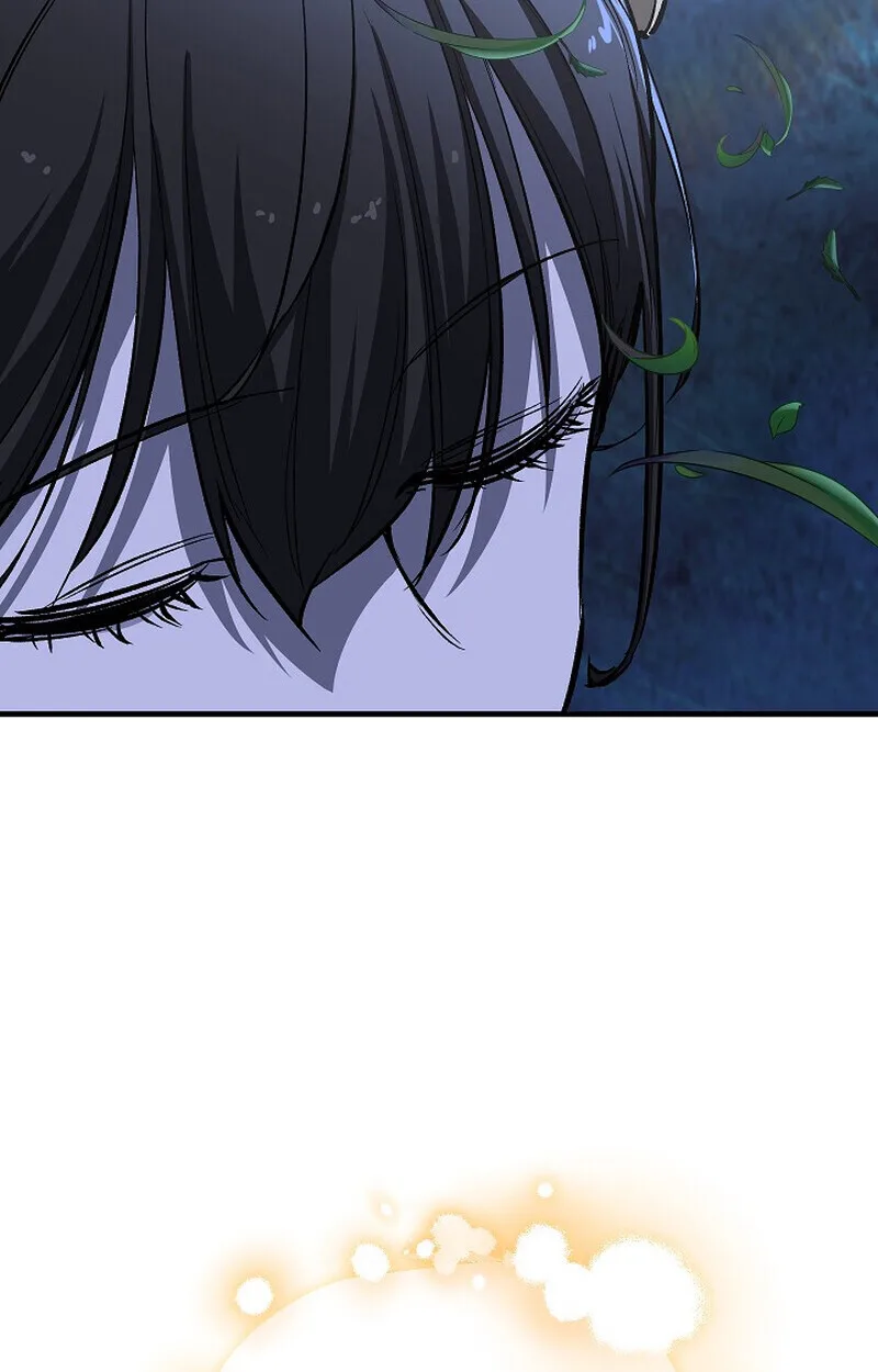 Childhood Friend of the Zenith สหายสมัยเด็กของข้าแข็งแกร่งที่สุดในใต้หล้า ตอนที่ 72 หน้า 75