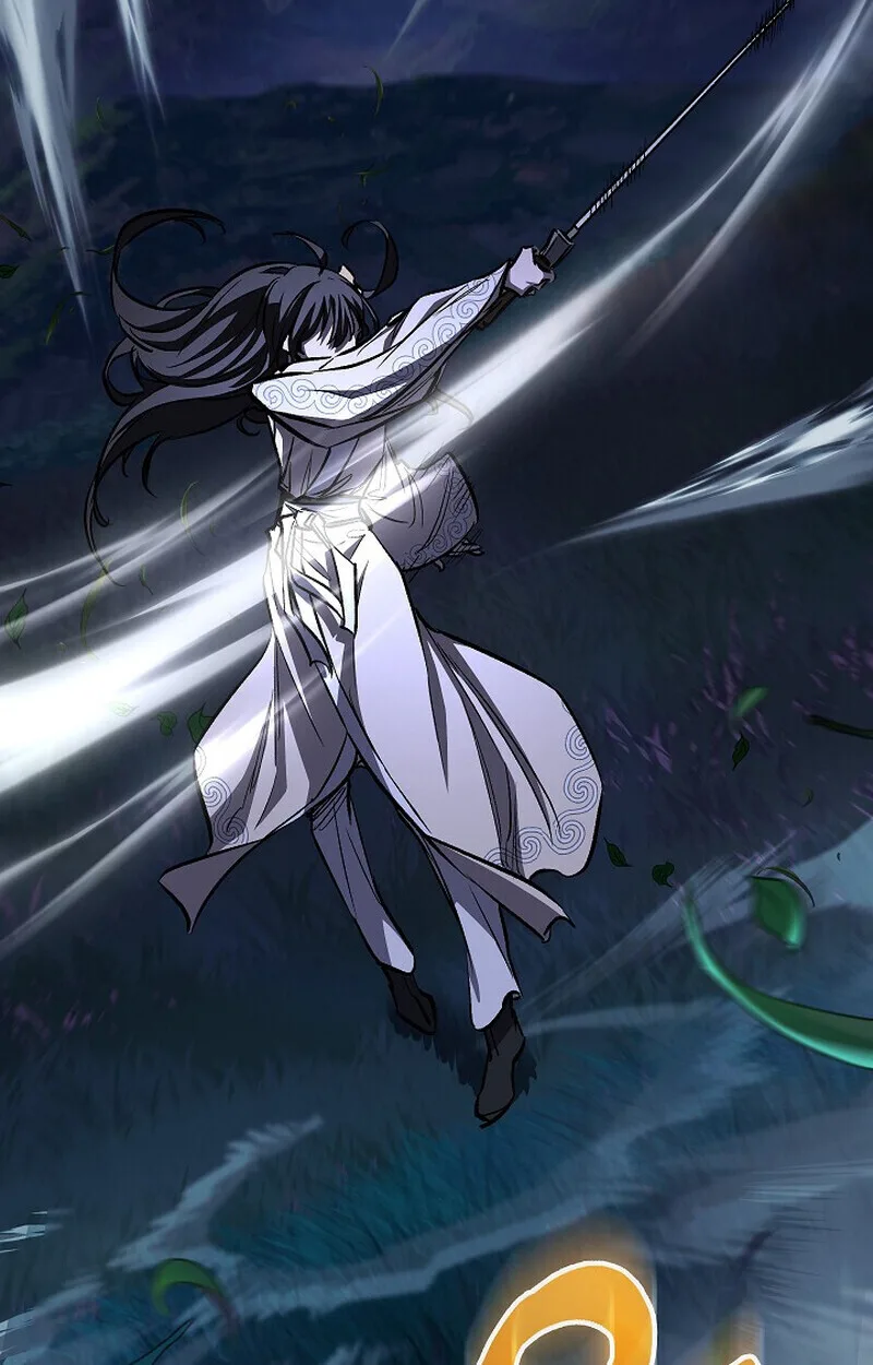 Childhood Friend of the Zenith สหายสมัยเด็กของข้าแข็งแกร่งที่สุดในใต้หล้า ตอนที่ 72 หน้า 78