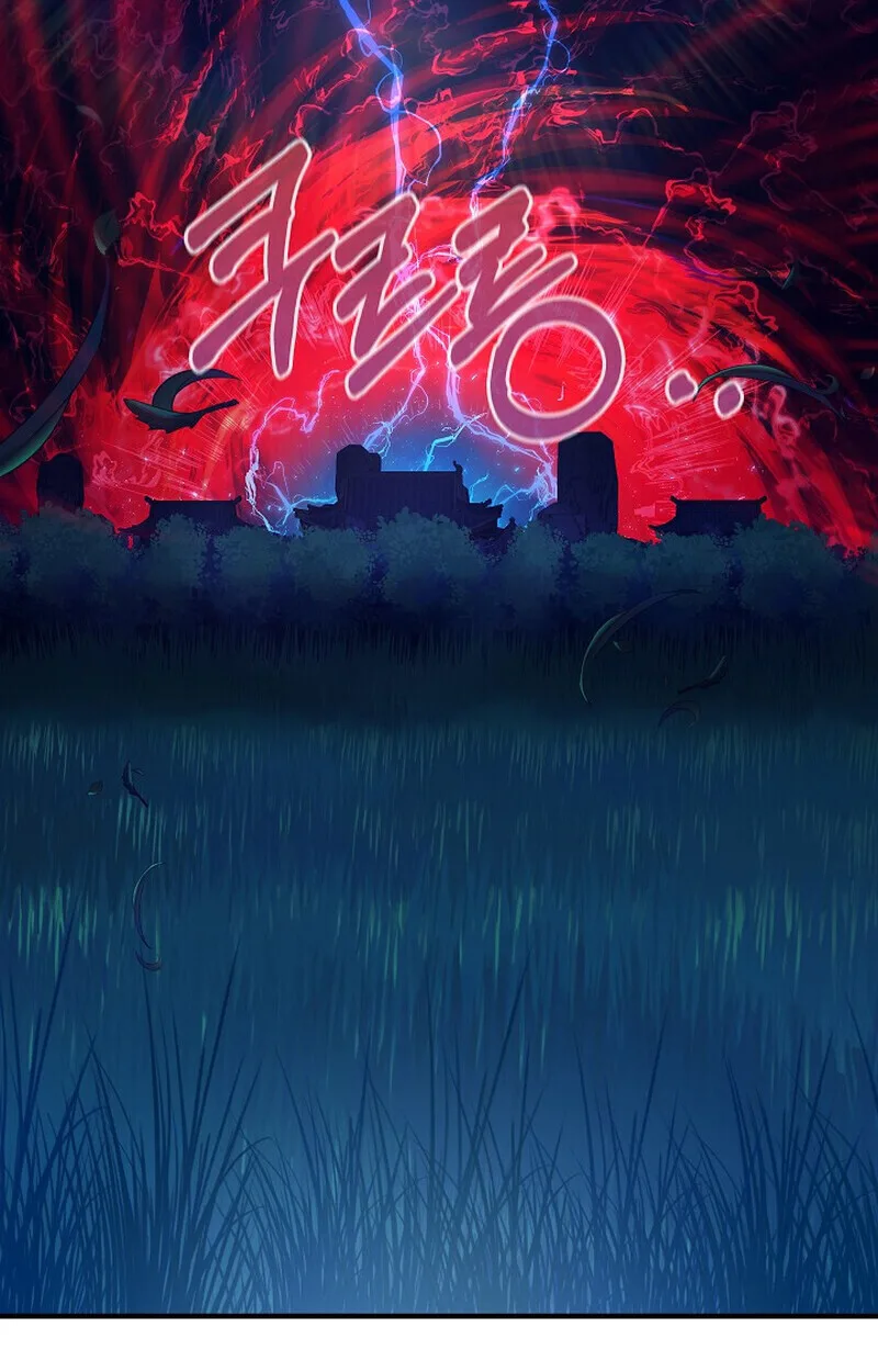 Childhood Friend of the Zenith สหายสมัยเด็กของข้าแข็งแกร่งที่สุดในใต้หล้า ตอนที่ 72 หน้า 90