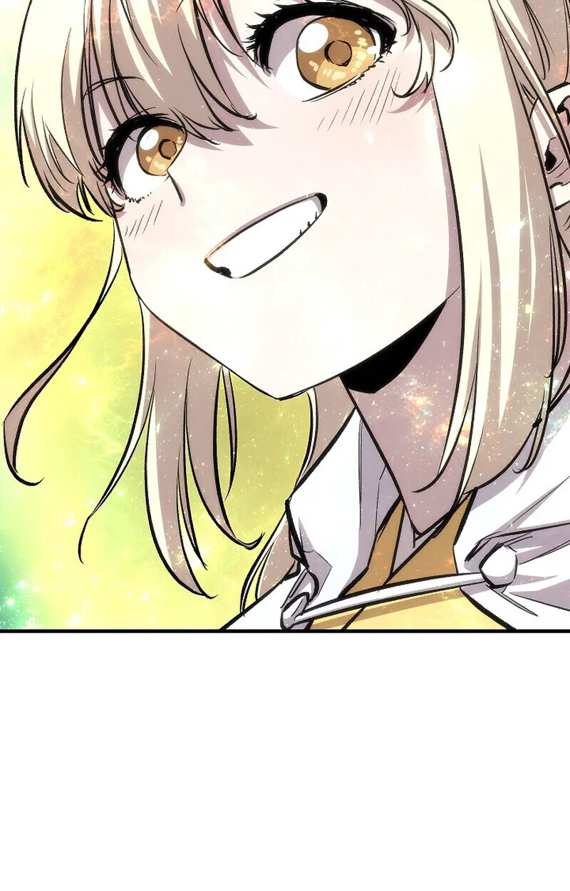 Childhood Friend of the Zenith สหายสมัยเด็กของข้าแข็งแกร่งที่สุดในใต้หล้า ตอนที่ 72 หน้า 94