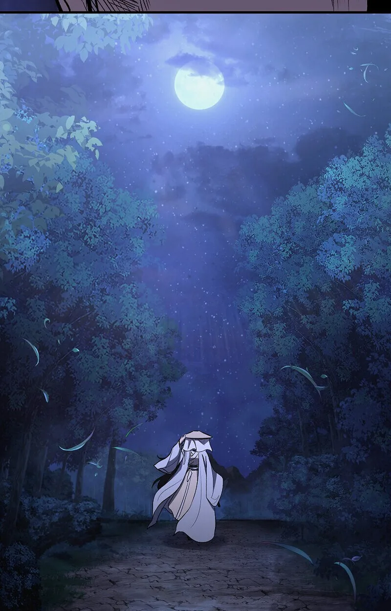 Childhood Friend of the Zenith สหายสมัยเด็กของข้าแข็งแกร่งที่สุดในใต้หล้า ตอนที่ 72 หน้า 99