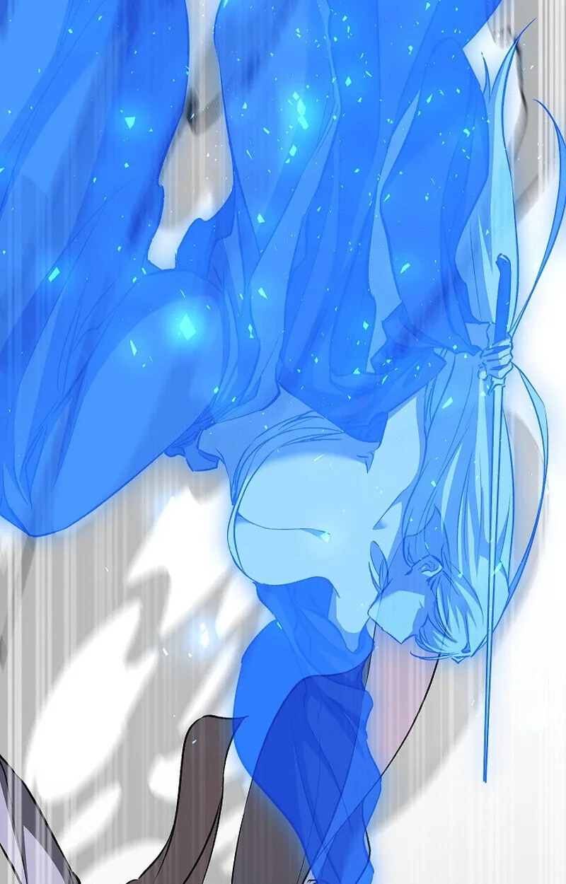 Childhood Friend of the Zenith สหายสมัยเด็กของข้าแข็งแกร่งที่สุดในใต้หล้า ตอนที่ 73 หน้า 133