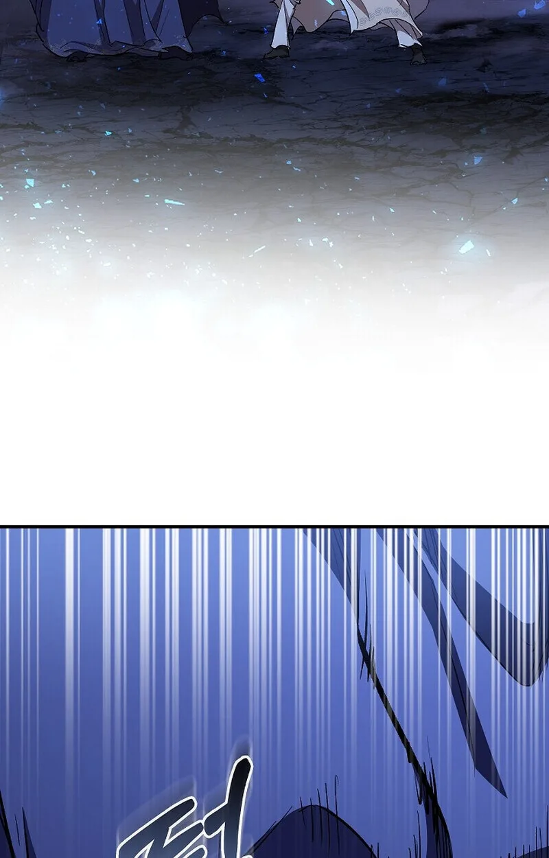 Childhood Friend of the Zenith สหายสมัยเด็กของข้าแข็งแกร่งที่สุดในใต้หล้า ตอนที่ 73 หน้า 146