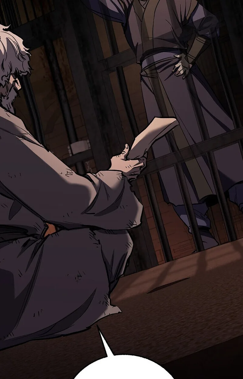 Childhood Friend of the Zenith สหายสมัยเด็กของข้าแข็งแกร่งที่สุดในใต้หล้า ตอนที่ 73 หน้า 15