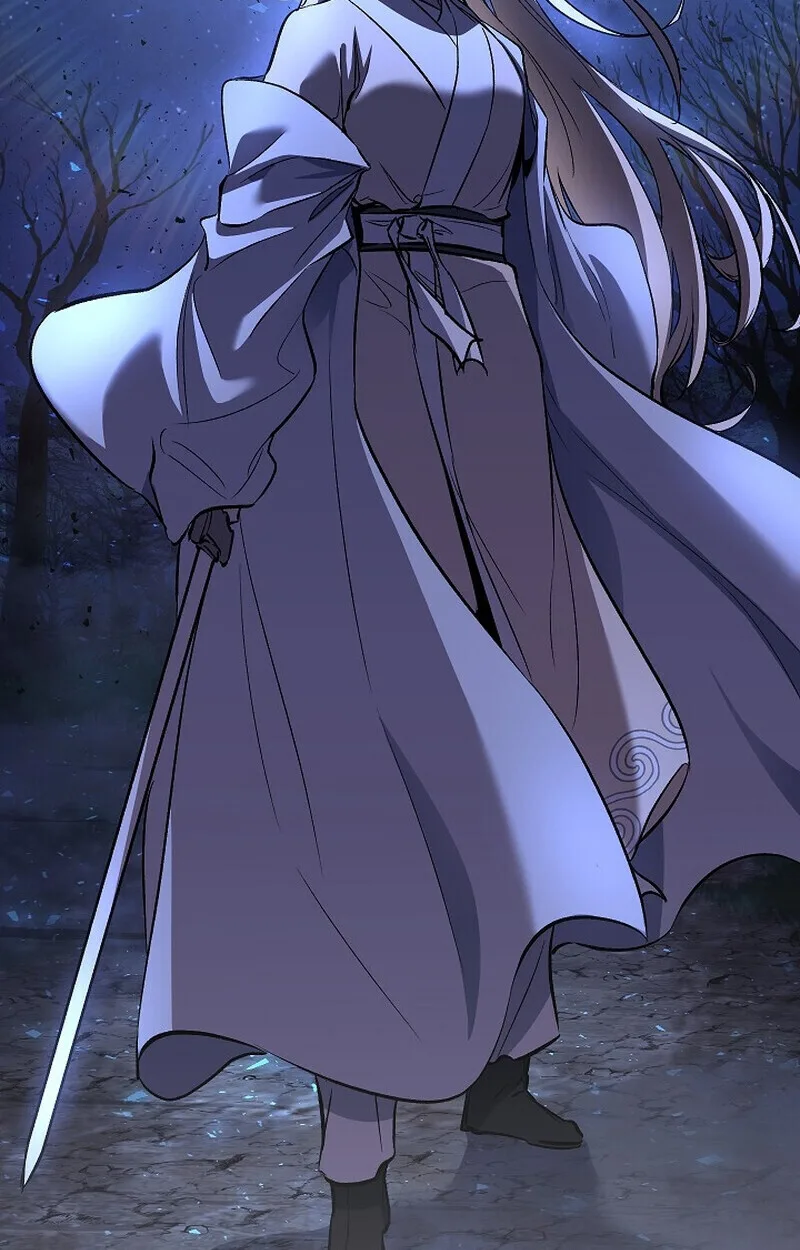 Childhood Friend of the Zenith สหายสมัยเด็กของข้าแข็งแกร่งที่สุดในใต้หล้า ตอนที่ 73 หน้า 151