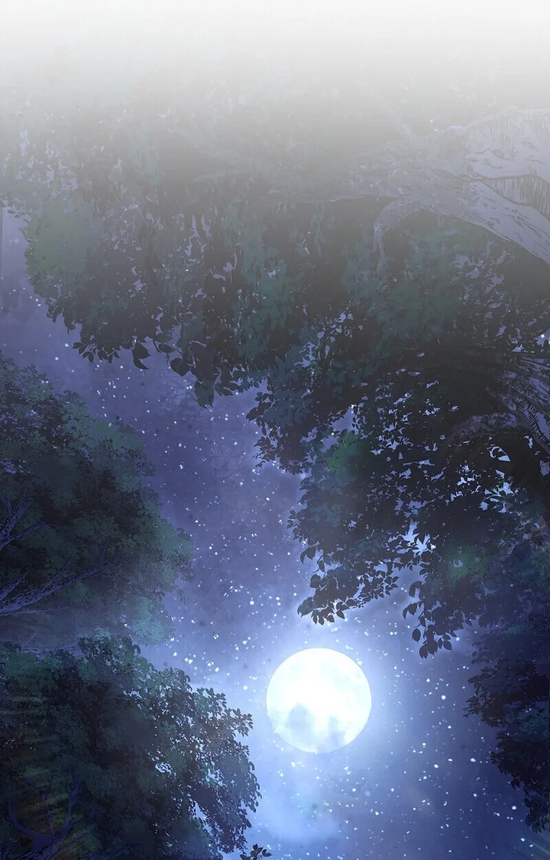 Childhood Friend of the Zenith สหายสมัยเด็กของข้าแข็งแกร่งที่สุดในใต้หล้า ตอนที่ 73 หน้า 26