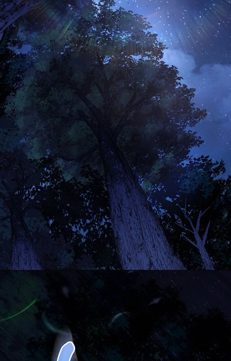 Childhood Friend of the Zenith สหายสมัยเด็กของข้าแข็งแกร่งที่สุดในใต้หล้า ตอนที่ 73 หน้า 27