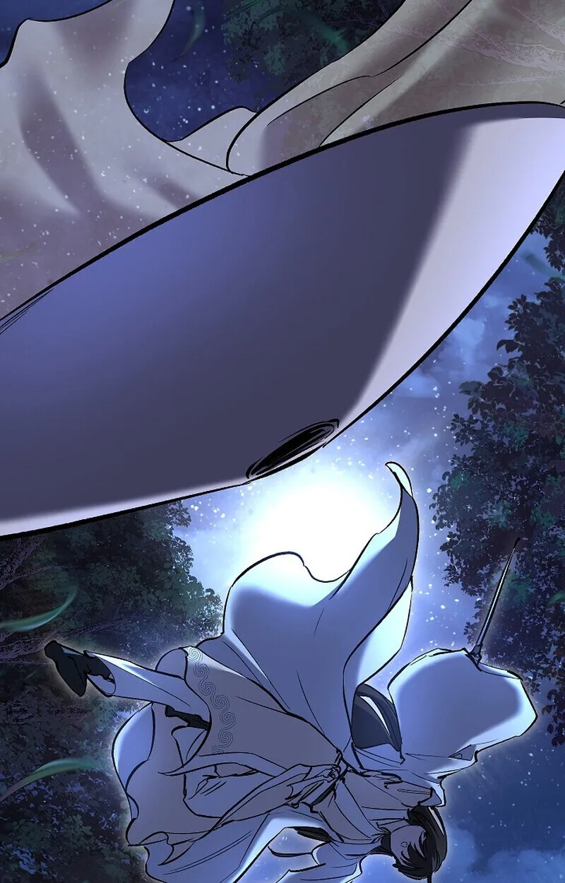 Childhood Friend of the Zenith สหายสมัยเด็กของข้าแข็งแกร่งที่สุดในใต้หล้า ตอนที่ 73 หน้า 37