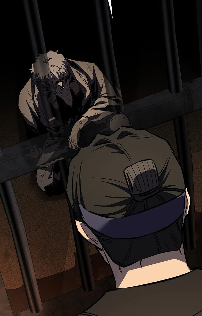 Childhood Friend of the Zenith สหายสมัยเด็กของข้าแข็งแกร่งที่สุดในใต้หล้า ตอนที่ 73 หน้า 7