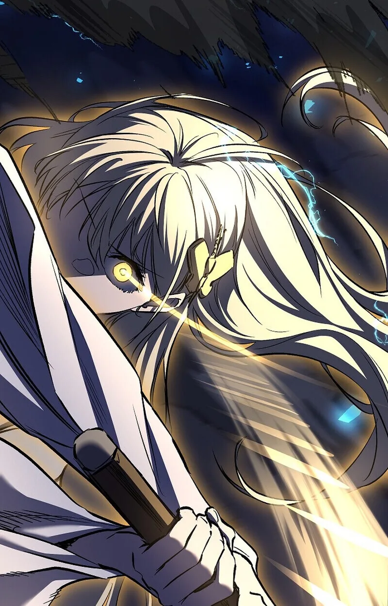 Childhood Friend of the Zenith สหายสมัยเด็กของข้าแข็งแกร่งที่สุดในใต้หล้า ตอนที่ 73 หน้า 79