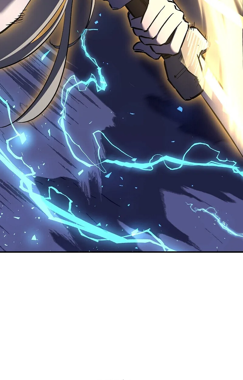 Childhood Friend of the Zenith สหายสมัยเด็กของข้าแข็งแกร่งที่สุดในใต้หล้า ตอนที่ 73 หน้า 80