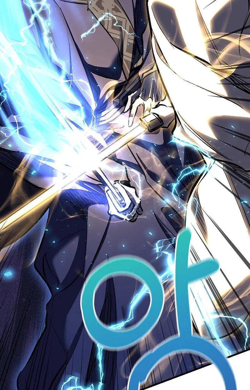 Childhood Friend of the Zenith สหายสมัยเด็กของข้าแข็งแกร่งที่สุดในใต้หล้า ตอนที่ 73 หน้า 84