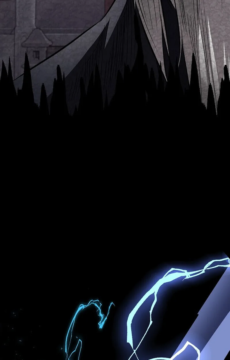 Childhood Friend of the Zenith สหายสมัยเด็กของข้าแข็งแกร่งที่สุดในใต้หล้า ตอนที่ 73 หน้า 92