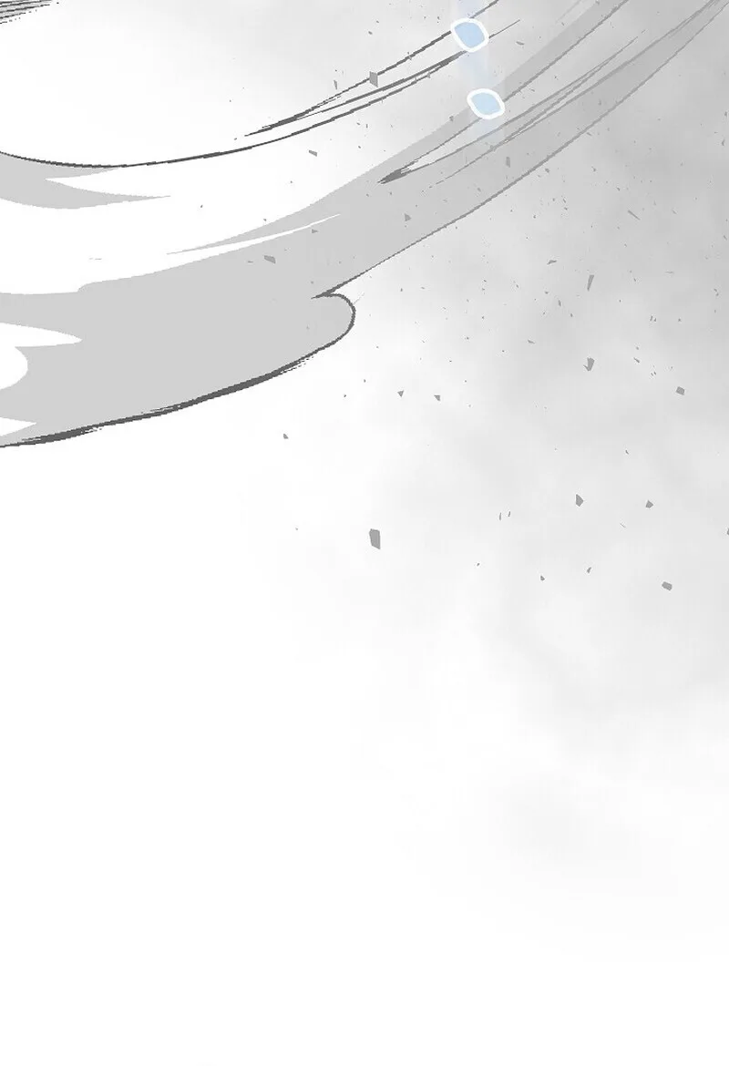 Childhood Friend of the Zenith สหายสมัยเด็กของข้าแข็งแกร่งที่สุดในใต้หล้า ตอนที่ 74 หน้า 127