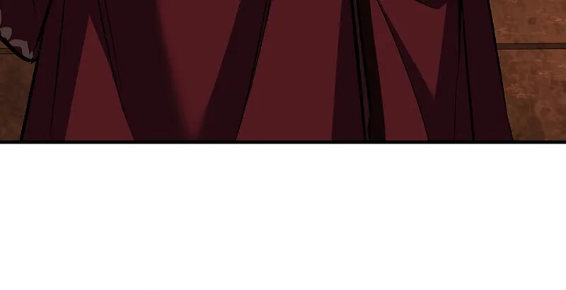 Childhood Friend of the Zenith สหายสมัยเด็กของข้าแข็งแกร่งที่สุดในใต้หล้า ตอนที่ 74 หน้า 150