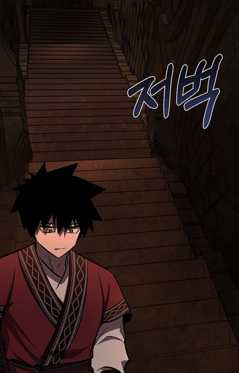Childhood Friend of the Zenith สหายสมัยเด็กของข้าแข็งแกร่งที่สุดในใต้หล้า ตอนที่ 74 หน้า 157