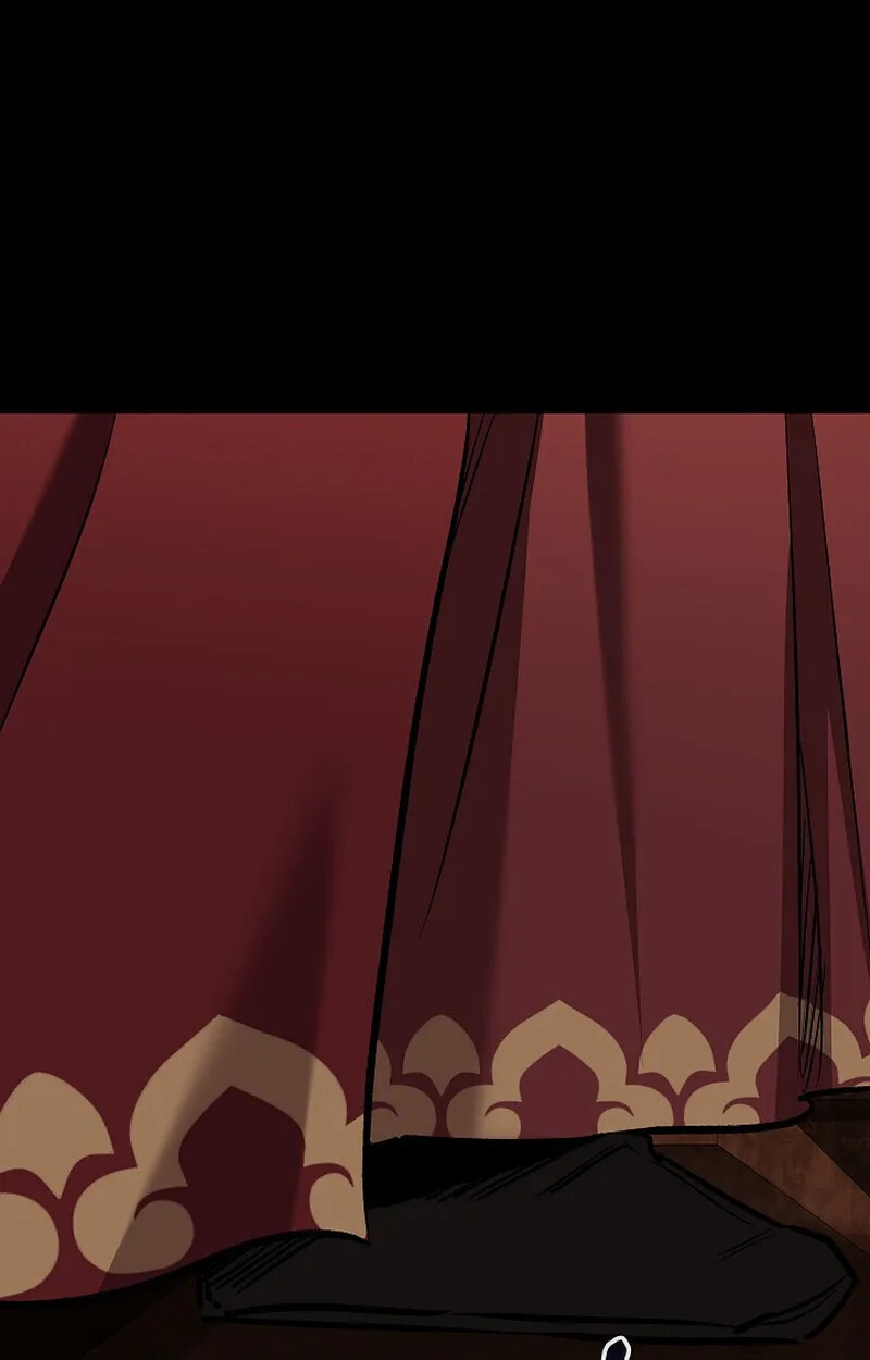 Childhood Friend of the Zenith สหายสมัยเด็กของข้าแข็งแกร่งที่สุดในใต้หล้า ตอนที่ 74 หน้า 160