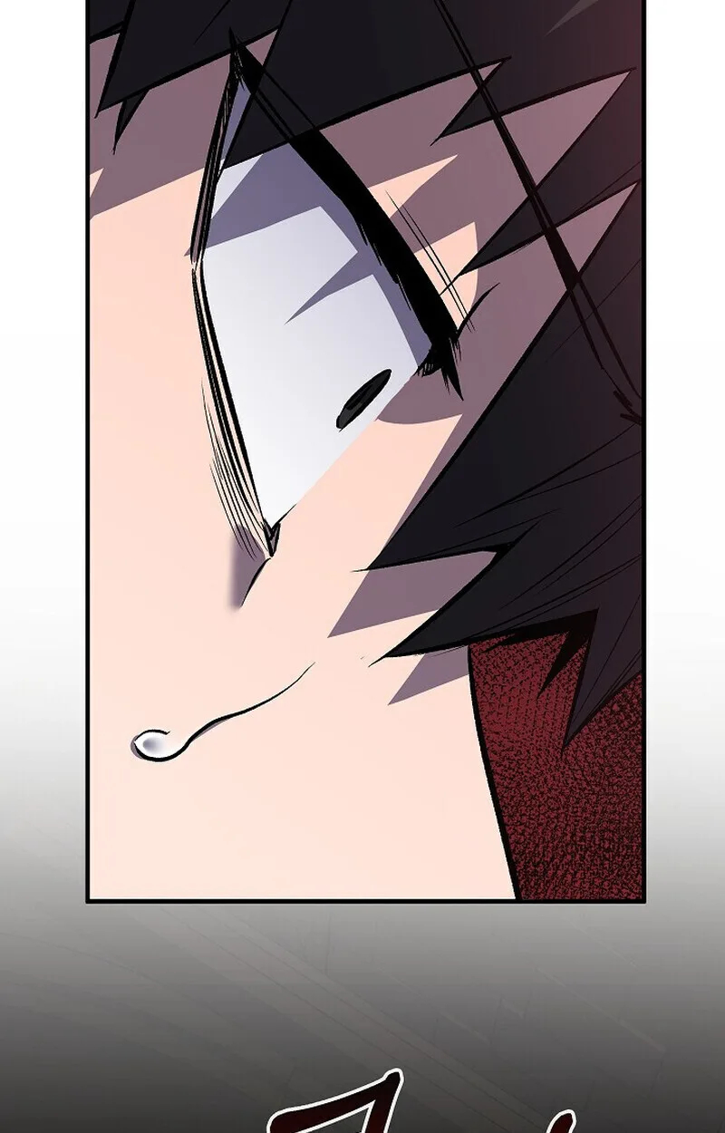 Childhood Friend of the Zenith สหายสมัยเด็กของข้าแข็งแกร่งที่สุดในใต้หล้า ตอนที่ 74 หน้า 163