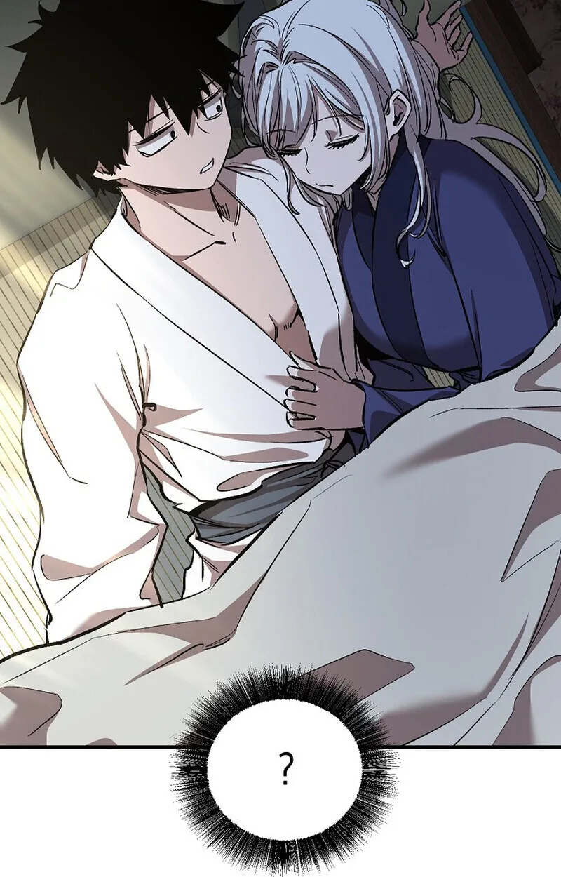Childhood Friend of the Zenith สหายสมัยเด็กของข้าแข็งแกร่งที่สุดในใต้หล้า ตอนที่ 74 หน้า 40