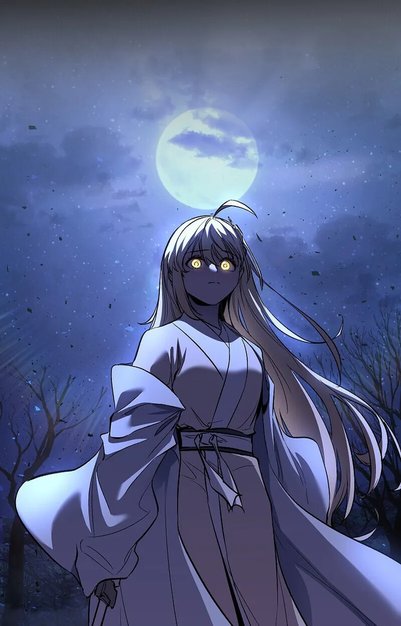 Childhood Friend of the Zenith สหายสมัยเด็กของข้าแข็งแกร่งที่สุดในใต้หล้า ตอนที่ 74 หน้า 5