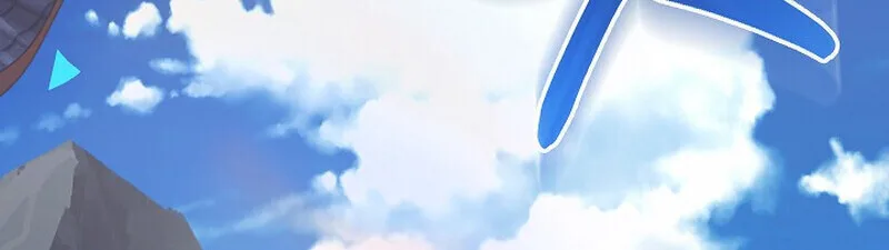 Childhood Friend of the Zenith สหายสมัยเด็กของข้าแข็งแกร่งที่สุดในใต้หล้า ตอนที่ 74 หน้า 70