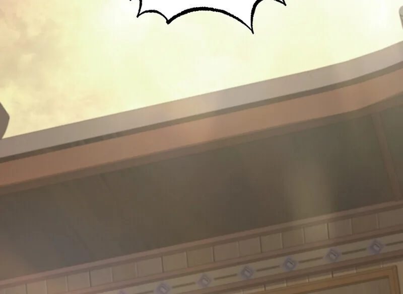 Childhood Friend of the Zenith สหายสมัยเด็กของข้าแข็งแกร่งที่สุดในใต้หล้า ตอนที่ 75 หน้า 104