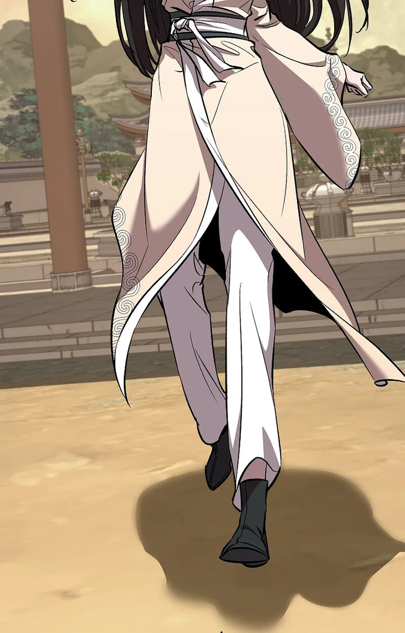 Childhood Friend of the Zenith สหายสมัยเด็กของข้าแข็งแกร่งที่สุดในใต้หล้า ตอนที่ 75 หน้า 106