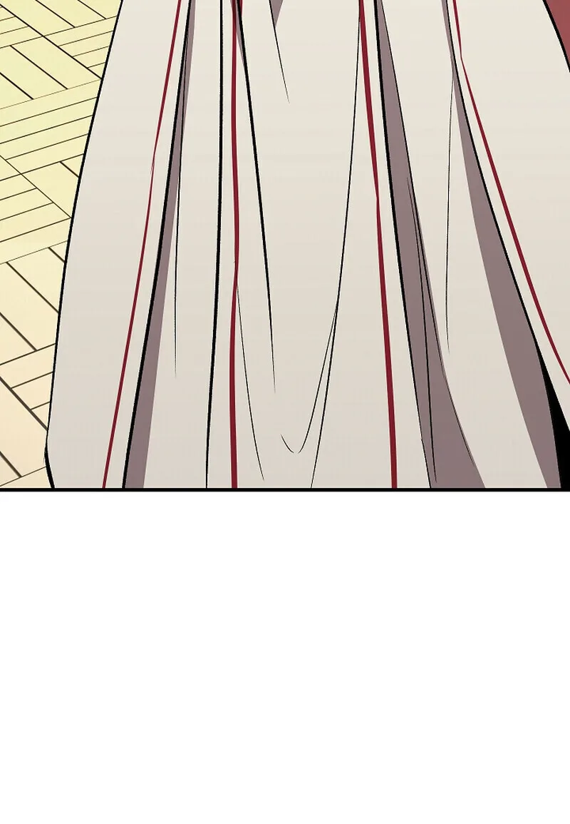 Childhood Friend of the Zenith สหายสมัยเด็กของข้าแข็งแกร่งที่สุดในใต้หล้า ตอนที่ 75 หน้า 142