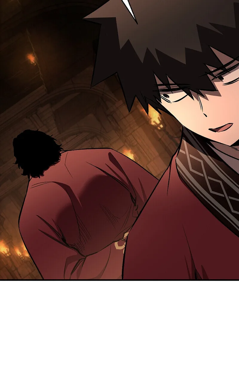 Childhood Friend of the Zenith สหายสมัยเด็กของข้าแข็งแกร่งที่สุดในใต้หล้า ตอนที่ 75 หน้า 57