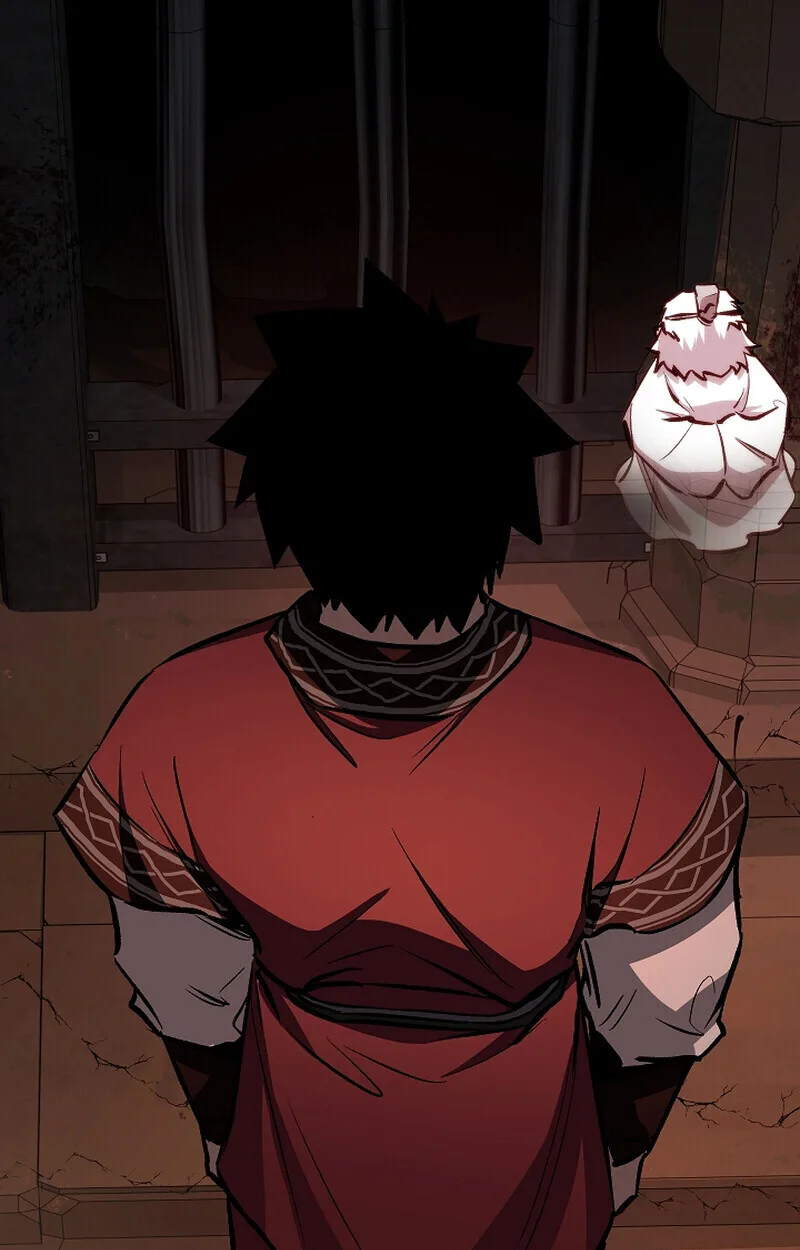 Childhood Friend of the Zenith สหายสมัยเด็กของข้าแข็งแกร่งที่สุดในใต้หล้า ตอนที่ 75 หน้า 66