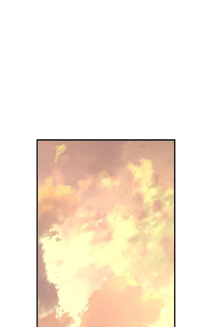 Childhood Friend of the Zenith สหายสมัยเด็กของข้าแข็งแกร่งที่สุดในใต้หล้า ตอนที่ 75 หน้า 98