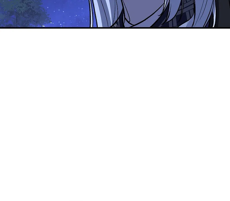 Childhood Friend of the Zenith สหายสมัยเด็กของข้าแข็งแกร่งที่สุดในใต้หล้า ตอนที่ 76 หน้า 104