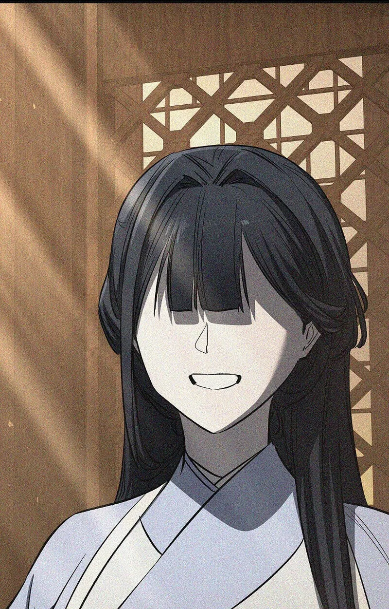 Childhood Friend of the Zenith สหายสมัยเด็กของข้าแข็งแกร่งที่สุดในใต้หล้า ตอนที่ 76 หน้า 113