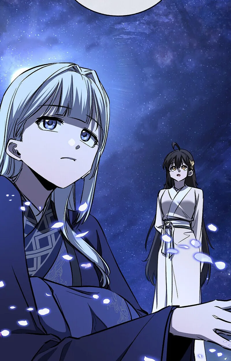 Childhood Friend of the Zenith สหายสมัยเด็กของข้าแข็งแกร่งที่สุดในใต้หล้า ตอนที่ 76 หน้า 117